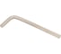 Ключ Г-образный 6-гранный Rockforce 5мм (к-т 20шт.) RF LIGHT-76405/к-т 20шт/(63173) 5