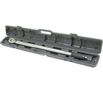 Ключ динамометрический МАЯКАВТО 3/4, 820мм,80-500NM /1/4 6476880