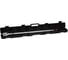 Ключ динамометрический LIGE 3/4" (140-700 Нм L-1090 мм) с быстрой фиксацией в кейсе /1/2 LG-69801 431085 1