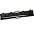 Ключ динамометрический LIGE 3/4" (140-700 Нм L-1090 мм) с быстрой фиксацией в кейсе /1/2 LG-69801 431085 2