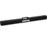 Ключ динамометрический LIGE 3/4" (140-700 Нм L-1090 мм) с быстрой фиксацией в кейсе /1/2 LG-69801 431085 3