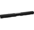 Ключ динамометрический LIGE 3/4" (140-700 Нм L-1090 мм) с быстрой фиксацией в кейсе /1/2 LG-69801 431085 4