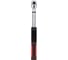 Ключ динамометрический цифровой Airline 1/2" 3-135Нм, кейс ATBN207 4