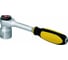 Ротационная трещотка Proxxon Rotary PR- 23084 1