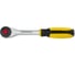 Ротационная трещотка Proxxon Rotary PR- 23084 2