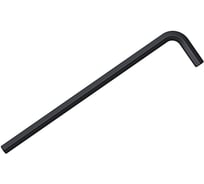 Шестигранный ключ Wiha 352 SW1,3 06360