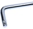 Вороток Г-образный LIGE 500 мм 1/2" LG-7720 308374 2