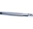 Вороток Г-образный LIGE 500 мм 1/2" LG-7720 308374 3