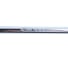 Вороток Г-образный LIGE 500 мм 1/2" LG-7720 308374 4