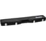 Ключ динамометрический LIGE 3/4" (150-800Nm) L-1210мм в кейсе LG-69842 045456 3