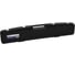 Ключ динамометрический LIGE 3/4" (150-800Nm) L-1210мм в кейсе LG-69842 045456 4