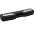 Ключ динамометрический 1/2" 20-100 Нм L-425 мм в кейсе LIGE LG-49841 4