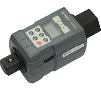 Ключ-адаптер динамометрический AIST  60-600 Нм 3/4 // 16055600A 00-00026580