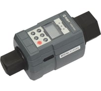 Ключ-адаптер динамометрический AIST 100-1000 Нм 1  дюйм // 160561000A 00-00026576