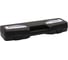 Ключ динамометрический LIGE 1/4" (5-25Nm) L-255мм в кейсе LG-29842 043559 4
