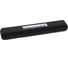 Набор ключей динамометрических LIGE (1/4" 5-25Nm L-275мм, 3/8" 19-110Nm L-375мм; 1/2" 28-210Nm L-470мм) 3пр., в кейсе LG-S7993 398922 3