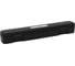 Ключ динамометрический LIGE 3/8" (10-60Nm) L-295мм с быстрой фиксацией, в кейсе LG-39801 308385 3