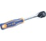 Трещотка реверсивная LIGE 1/2" (L-260мм, 72зуб.)LG-49101 728801 1
