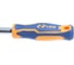 Трещотка реверсивная LIGE 1/2" (L-260мм, 72зуб.)LG-49101 728801 4