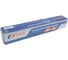 Трещотка реверсивная LIGE 1/2" (L-260мм, 72зуб.)LG-49101 728801 5
