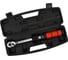 Ключ динамометрический LIGE 3/8 (10-50Nm) L-310мм в кейсе /1/10 LG-39841 762384 1