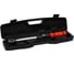 Ключ динамометрический LIGE 3/8" 20-100 Нм L-415 мм в кейсе /1/10 LG-39842 753442 1