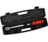 Ключ динамометрический LIGE 3/8" 20-100 Нм L-415 мм в кейсе /1/10 LG-39842 753442 2
