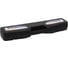 Ключ динамометрический LIGE 3/8" 20-100 Нм L-415 мм в кейсе /1/10 LG-39842 753442 4