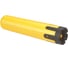 Монтажный кольцевой ключ Legrand Osmoz 024185 1