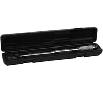 Ключ динамометрический LIGE 1/2" 28-210 Нм L-465 мм в кейсе /1/10 LG-49821 398908