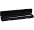 Ключ динамометрический LIGE 1/2" 28-210 Нм L-465 мм в кейсе /1/10 LG-49821 398908 2