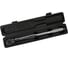 Ключ динамометрический LIGE 1/2" 28-210 Нм L-465 мм в кейсе /1/10 LG-49821 398908 1