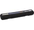 Ключ динамометрический LIGE 1/2" 28-210 Нм L-465 мм в кейсе /1/10 LG-49821 398908 3