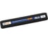 Ключ динамометрический LIGE 1/2" 28-210 Нм L-465 мм в кейсе /1/10 LG-49821 398908 4