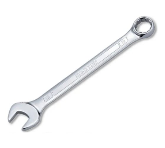 Ключ комбинированный HONITON CW-G1520E 20 мм В0000000204980 1