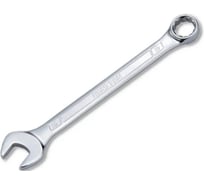 Ключ комбинированный HONITON HCW-G1523E 23 мм В0000000204982