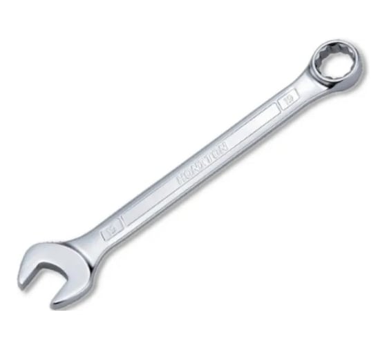 Ключ комбинированный HONITON HCW-G1523E 23 мм В0000000204982 1