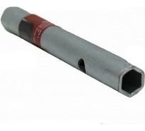 Трубчатый ключ REDMARK штампованный 18х19 мм RM201610