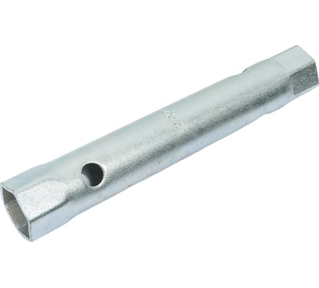 Трубчатый ключ REDMARK штампованный 24х27 мм RM201613