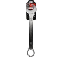 Гаечный ключ REDMARK комбинированный 32х32 мм RM200532