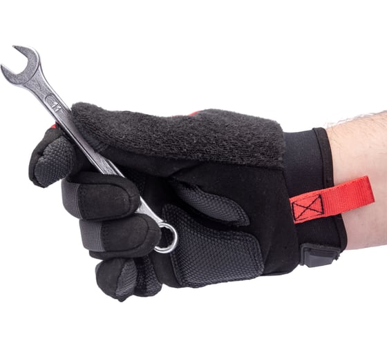 Гаечный ключ REDMARK комбинированный 11х11 мм RM200511