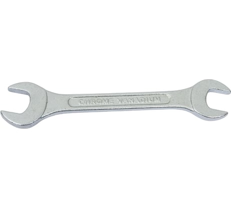 Гаечный ключ REDMARK рожковый 14х15 мм RM200115