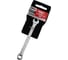 Гаечный ключ REDMARK комбинированный 7х7 мм RM200507 4