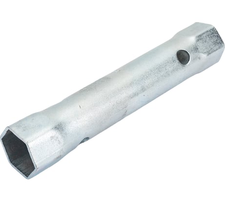 Трубчатый ключ REDMARK штампованный 30х32 мм RM201614