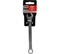 Гаечный ключ REDMARK комбинированный 12х12 мм RM200512