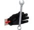 Гаечный ключ REDMARK комбинированный 23х23 мм RM200523 8