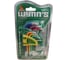 Ключи WYNNS ТОРХ (звездочка) 9 шт. Т10-Т50 CR-V, 9 шт W9922A/ Tools 00-00018245 2