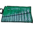 Набор рожковых ключей WYNNS 12шт (6-32) W0139B, W2030BB, W0328B (12pc)/ Tools 00000017818 2