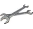 Набор рожковых ключей WYNNS 12шт (6-32) W0139B, W2030BB, W0328B (12pc)/ Tools 00000017818 3
