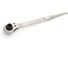 Ключ монтажный трещоточный Дело Техники 14х15мм 515955 1